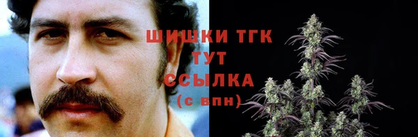 2c-b Дмитровск