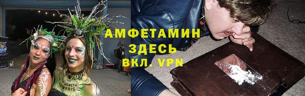 дмт Балахна