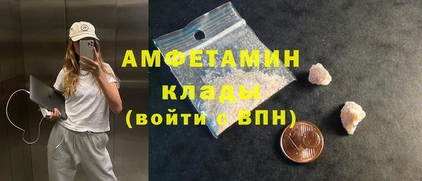 гидра Баксан